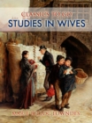 Studies in Wives - eBook