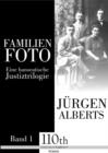 Familienfoto - eBook