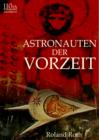 Astronauten der Vorzeit - eBook