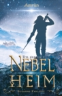 Die Herren von Nebelheim : Ein Abrantes-Roman - eBook