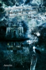 Mangelexemplare 3: Haunted - eBook