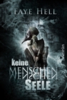 Keine Menschenseele : Horrorroman - eBook