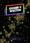 Queer*Welten 10-2023 - eBook