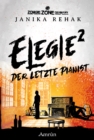 Zombie Zone Germany: Elegie 2: Der letzte Pianist - eBook