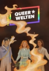 Queer*Welten 11-2023 - eBook