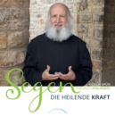 Segen : Die heilende Kraft - eBook