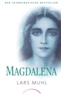 Magdalena - eBook
