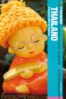 Fettnapfchenfuhrer Thailand - eBook