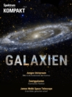Spektrum Kompakt - Galaxien - eBook