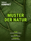Spektrum Kompakt - Muster der Natur - eBook