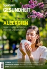 Spektrum Gesundheit - Allergien : Heuschnupfen erkennen, vorbeugen, behandeln - eBook