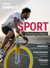 Spektrum Kompakt - Sport : In Bewegung bleiben - eBook
