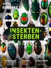 Spektrum Kompakt - Insektensterben - eBook