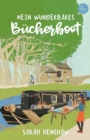 Mein wunderbares Bucherboot - eBook