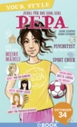 Your Style 2. Jubel fur das Goal Girl - Pepa - eBook