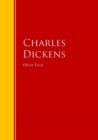 Oliver Twist : Biblioteca de Grandes Escritores - eBook