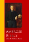 Obras de Ambrose Bierce : Biblioteca de Grandes Escritores - eBook