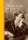 Obras - Coleccion de Oscar Wilde - eBook