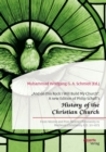 â€žAnd on this Rock I Will Build My Church". A new Edition of Philip Schaff's â€žHistory of the Christian Church" : From Nicene and Post-Nicene Christianity to Medieval Christianity A.D. 311-1073 - eBook