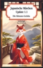 Japanische Marchen Update 1.1 : Die Kitsune-Geisha - eBook