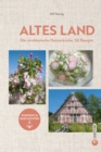 Altes Land. Das Kochbuch : 50 typische Rezepte aus dem Norden. Kuchenschatze & Kultrezepte - eBook