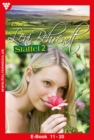 E-Book 11-20 : Leni Behrendt Staffel 2 - Liebesroman - eBook