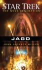 Star Trek - The Next Generation 12: Jagd - eBook