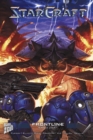StarCraft: Frontline 2 - eBook