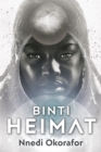 Binti 2: Heimat - eBook