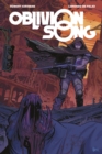 Oblivion Song 1 - eBook