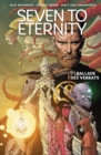 Seven to Eternity 2: Ballade des Verrats - eBook