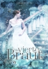 Die vierte Braut : Wondringham Castle - eBook