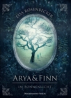 Arya & Finn : Im Sonnenlicht - eBook