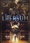 Litersum : Musenkuss - eBook