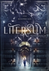 Litersum : Musenfluch - eBook