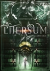 Litersum : Musenherz - eBook