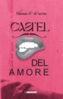 Castel del Amore : Die Liebe (er)wachst - eBook