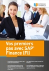 Vos premiers pas avec SAP Finance (FI) - eBook