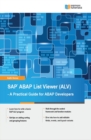 SAP ABAP List Viewer (ALV) - A Practical Guide for ABAP Developers - eBook
