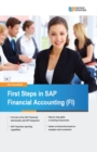 First Steps in SAP Financial Accounting (FI) - eBook
