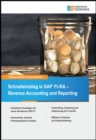 Schnelleinstieg in SAP FI-RA - Revenue Accounting and Reporting - eBook