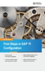 First Steps in SAP FI Configuration - eBook