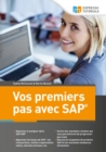 Vos premiers pas avec SAP - eBook