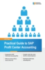 Practical Guide to SAP Profit Center Accounting - eBook