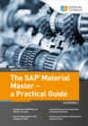 The SAP Material Master - a Practical Guide - eBook