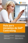 Guia para iniciantes do SAP Controlling (CO) - eBook