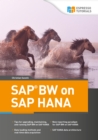 SAP BW on SAP HANA - eBook