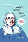 Voller Freud ohne Zeit : Das Paul Gerhardt-Lesebuch - eBook