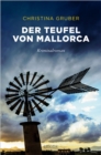 Der Teufel von Mallorca : Kriminalroman - eBook
