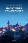Nacht uber Valldemossa : Mallorca Krimi - eBook
